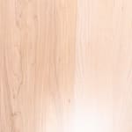 natural m swatch  