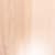 natural m swatch  