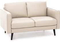 natuzzi  inches and under   
