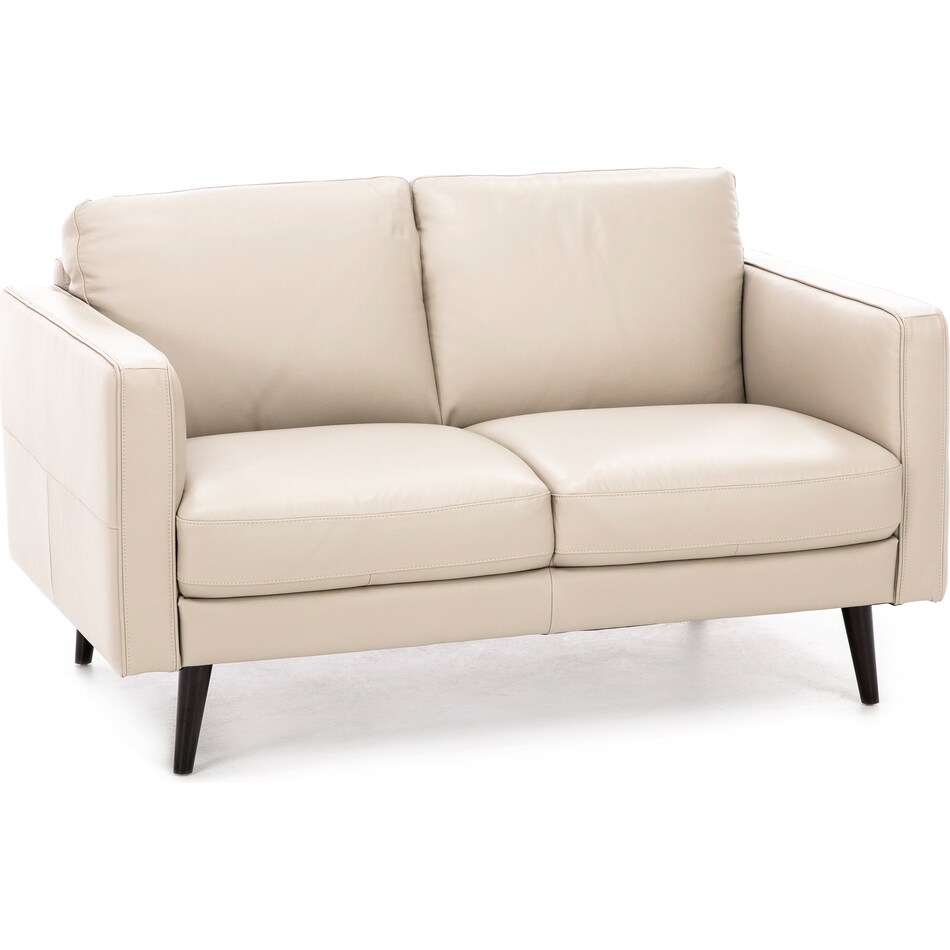 natuzzi  inches and under   