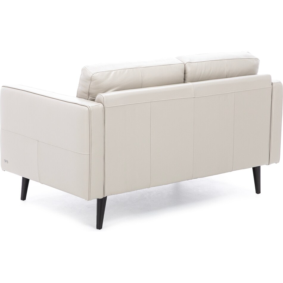 natuzzi  inches and under   