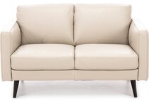 natuzzi  inches and under   