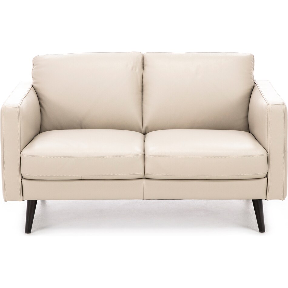 natuzzi  inches and under   
