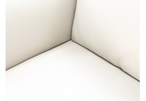 natuzzi  inches and under   