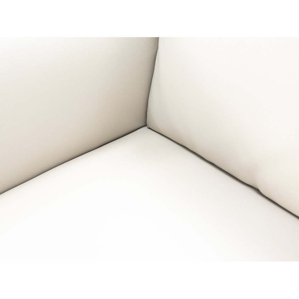 natuzzi  inches and under   