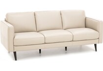 natuzzi  inches and under   