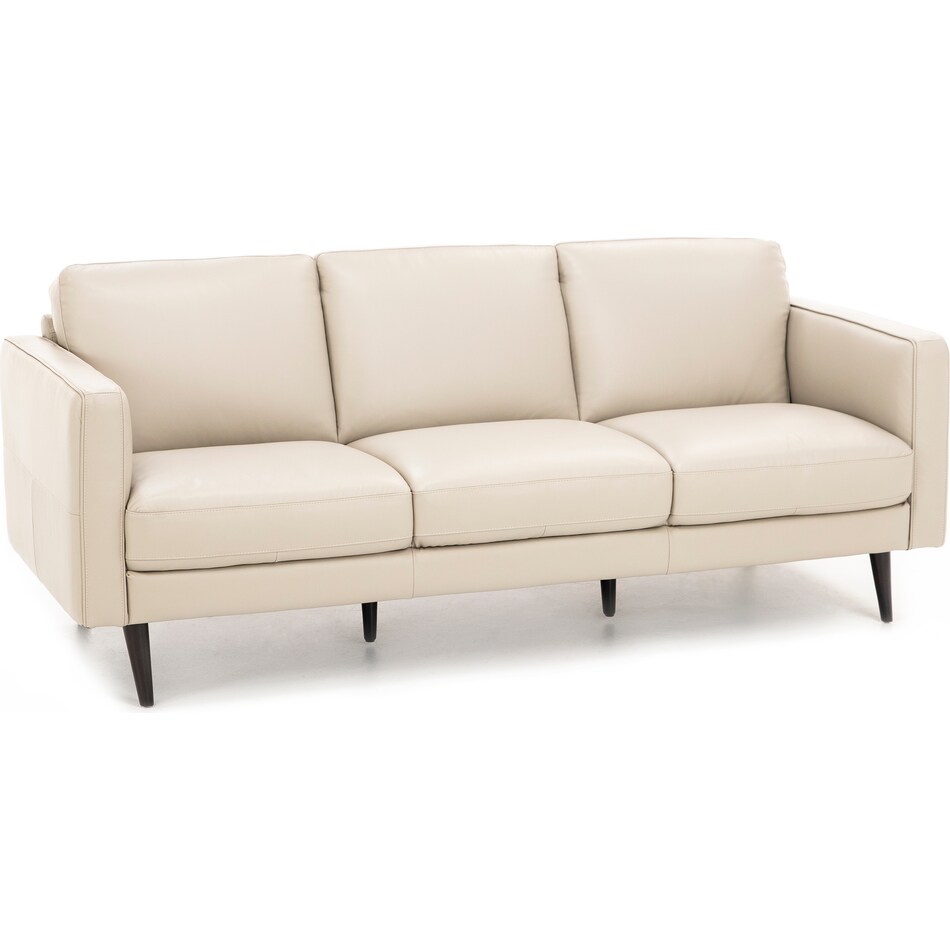 natuzzi  inches and under   
