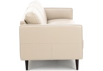 natuzzi  inches and under   