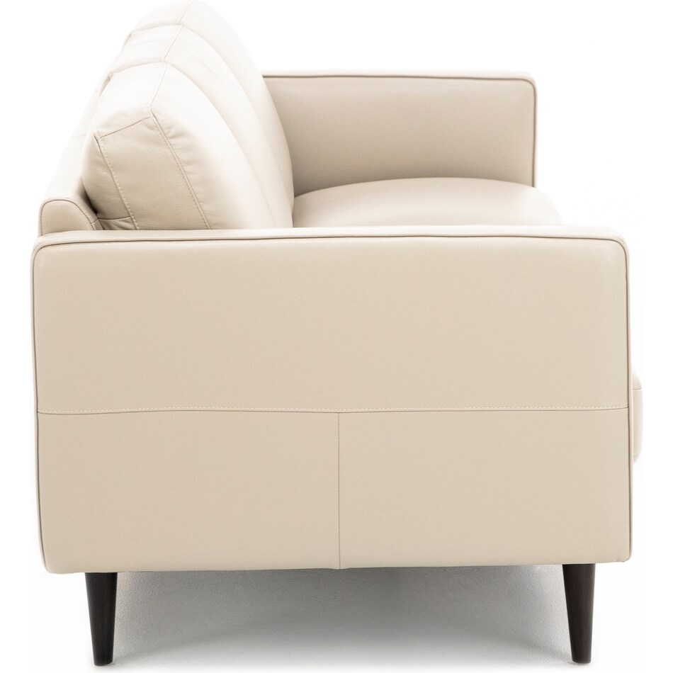 natuzzi  inches and under   
