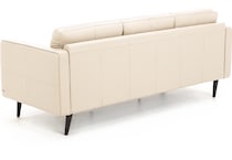 natuzzi  inches and under   