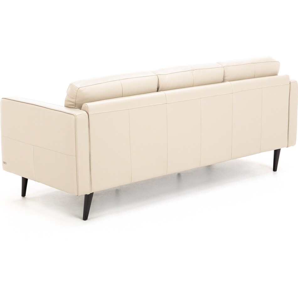 natuzzi  inches and under   