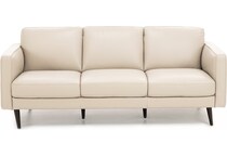 natuzzi  inches and under   