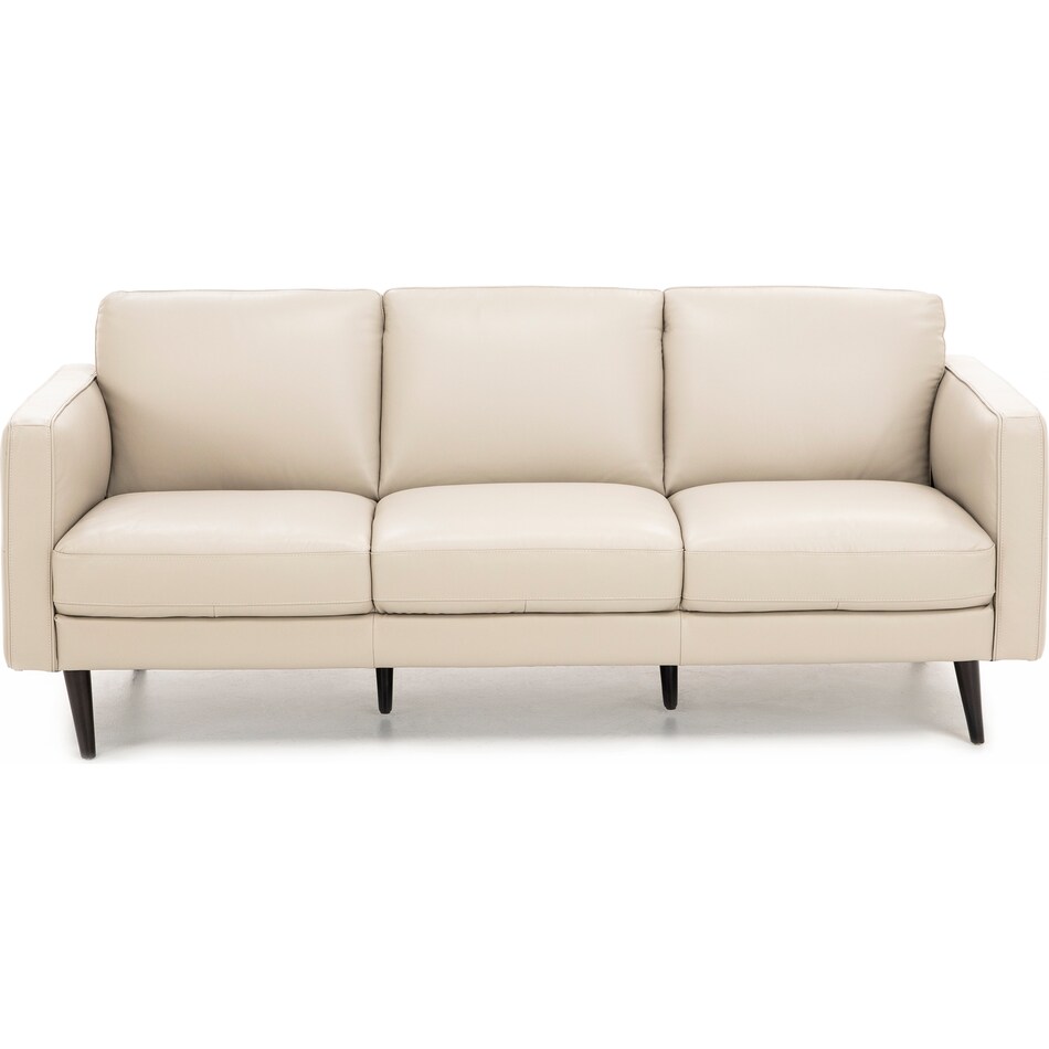 natuzzi  inches and under   