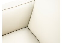 natuzzi  inches and under   
