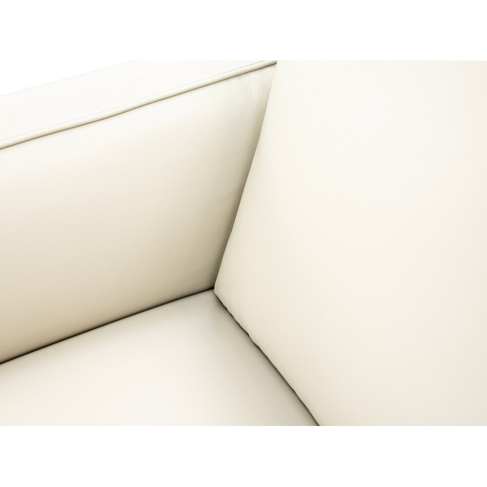 natuzzi  inches and under   