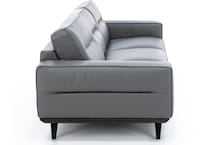 natuzzi  inches and over   