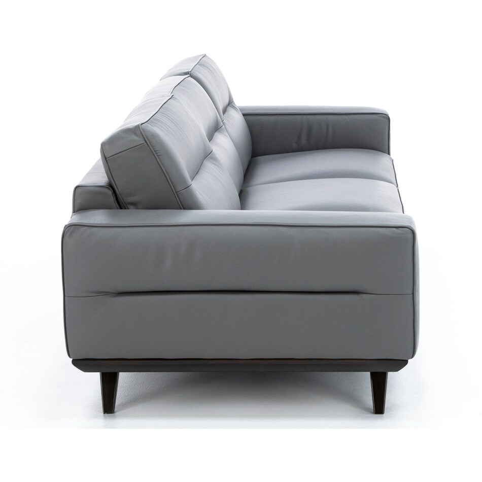 natuzzi  inches and over   