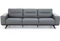 natuzzi  inches and over   