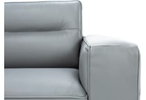 natuzzi  inches and over   