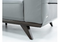 natuzzi  inches and over   