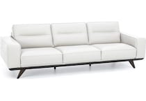 natuzzi  inches and over   