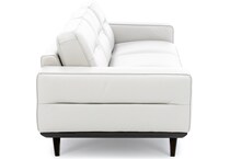 natuzzi  inches and over   