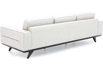 natuzzi  inches and over   