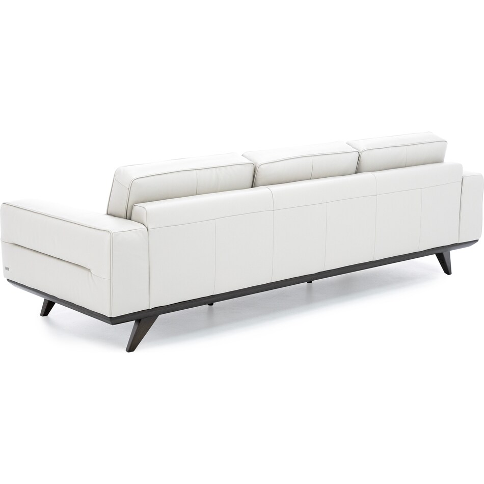 natuzzi  inches and over   