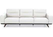 natuzzi  inches and over   