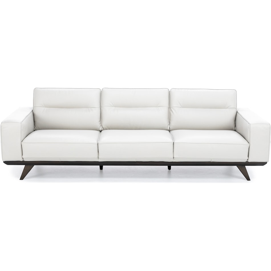natuzzi  inches and over   