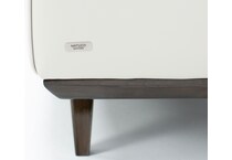 natuzzi  inches and over   