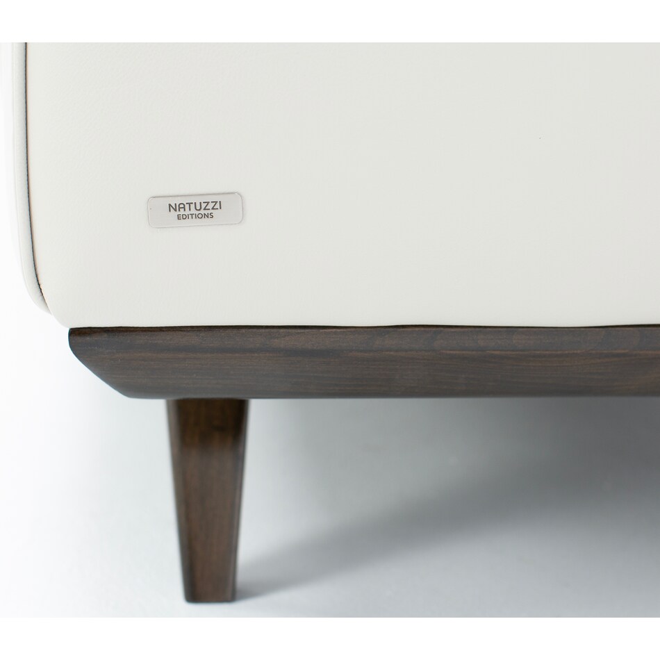 natuzzi  inches and over   