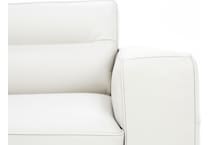 natuzzi  inches and over   