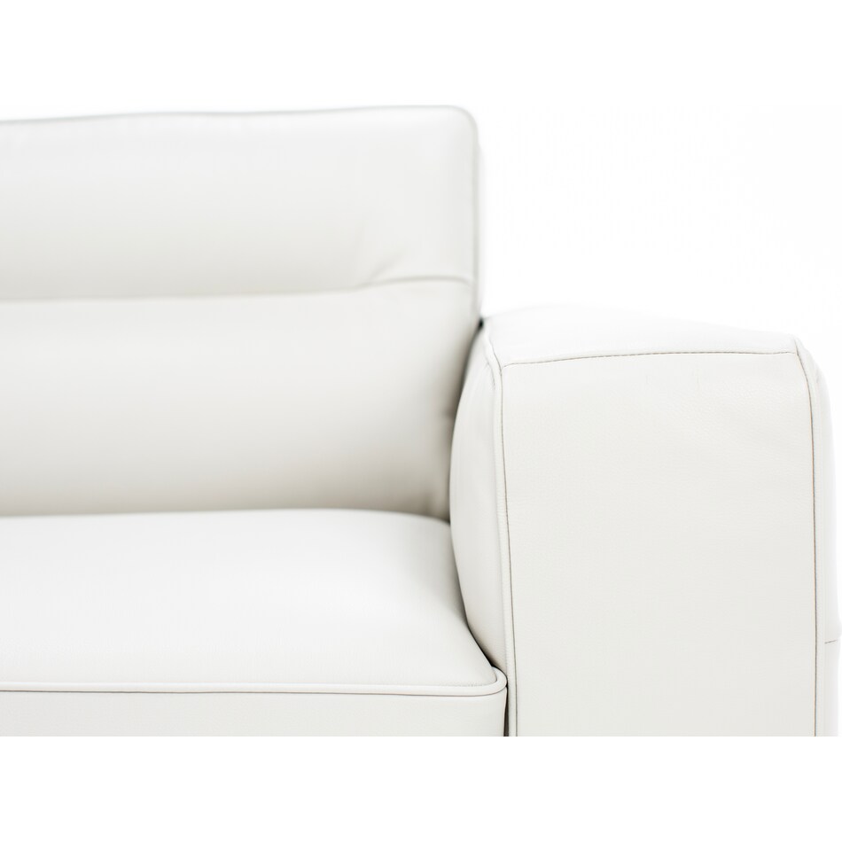 natuzzi  inches and over   