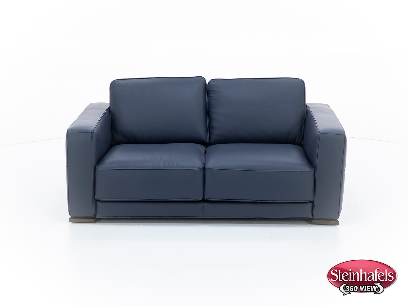 natuzzi blue  to  inches  image   