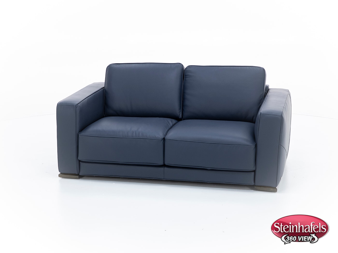 natuzzi blue  to  inches  image   