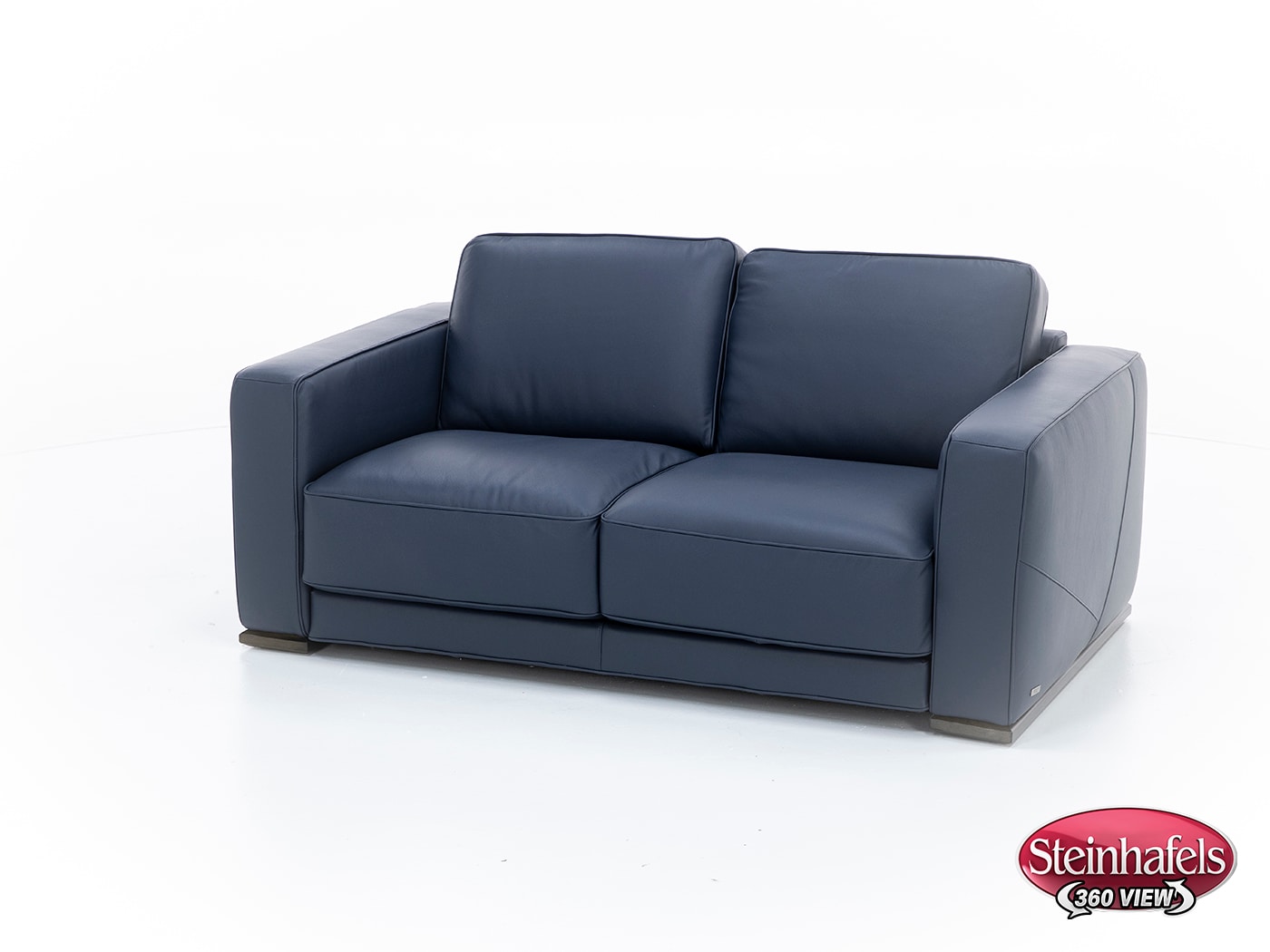 natuzzi blue  to  inches  image   