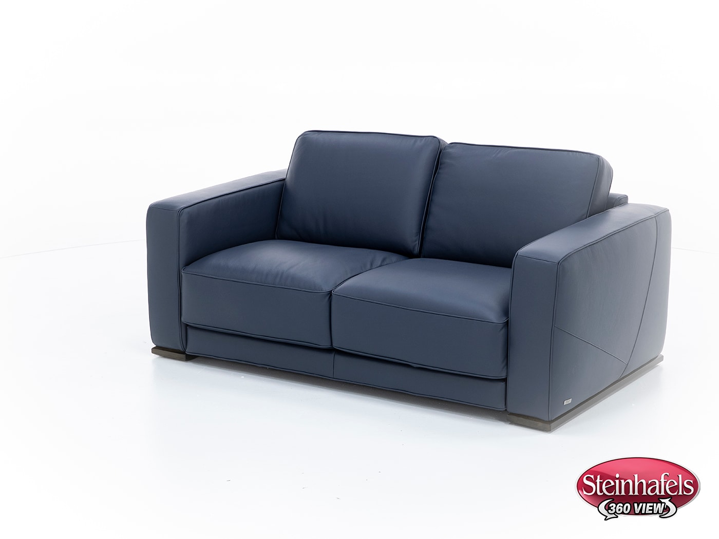 natuzzi blue  to  inches  image   