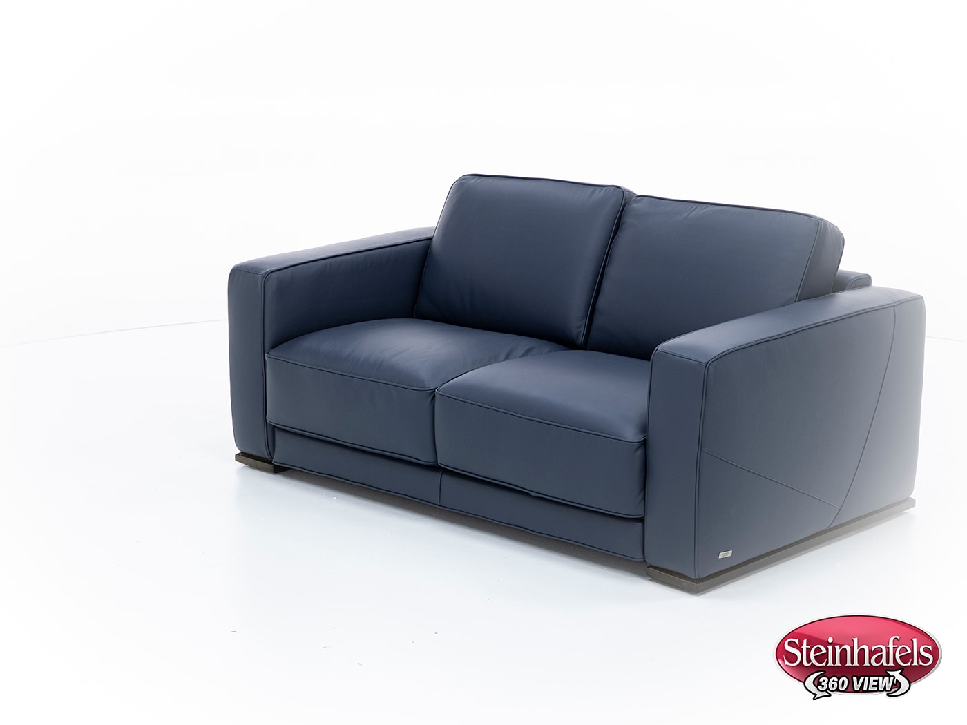 natuzzi blue  to  inches  image   