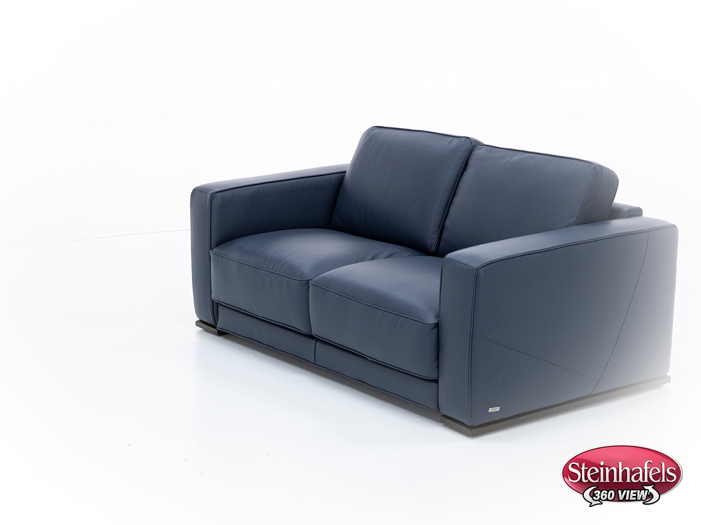natuzzi blue  to  inches  image   