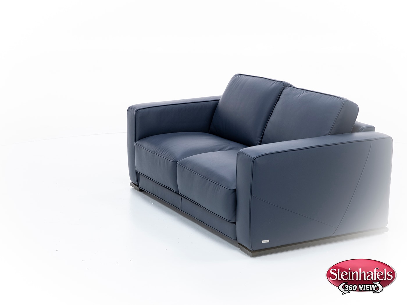 natuzzi blue  to  inches  image   