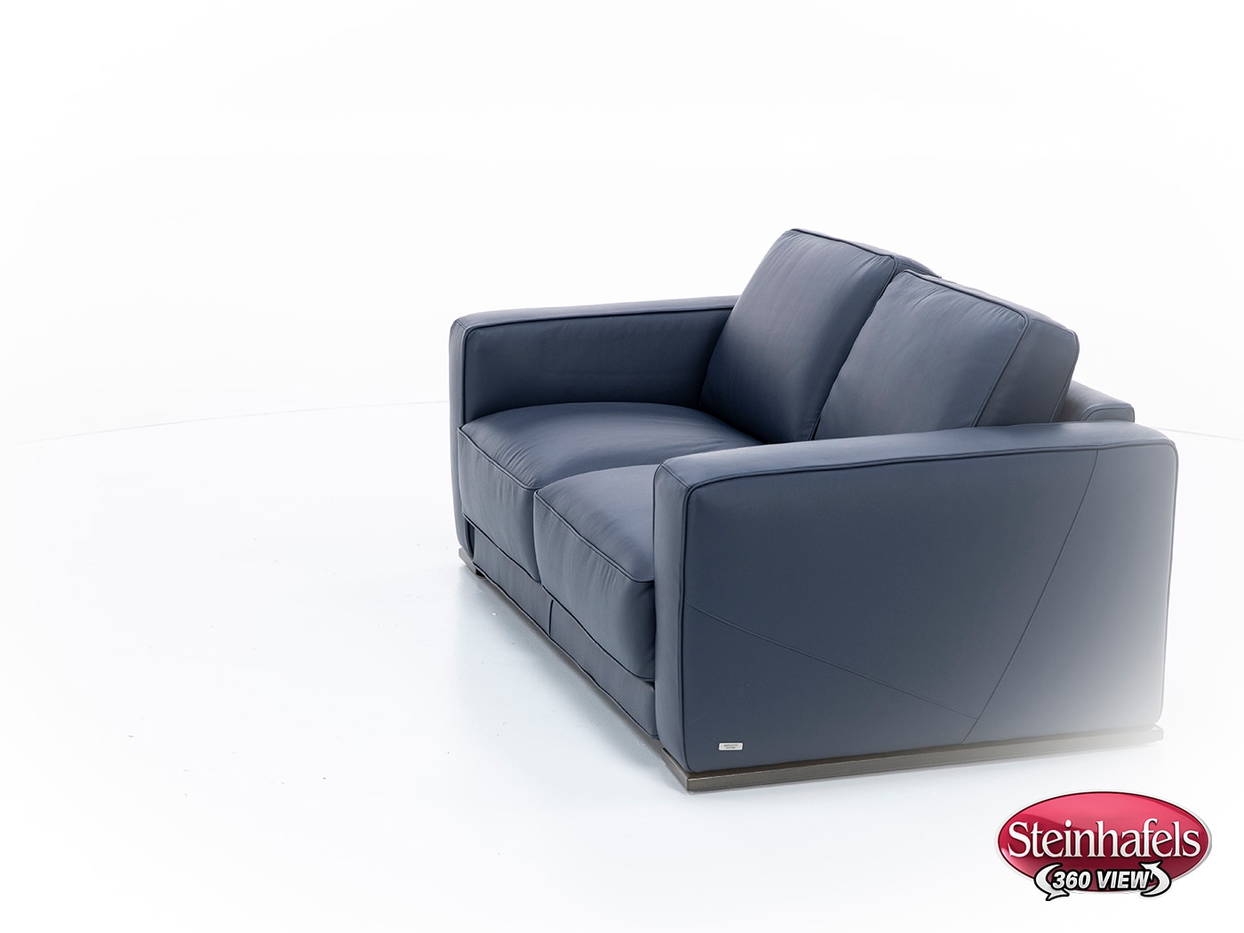 natuzzi blue  to  inches  image   