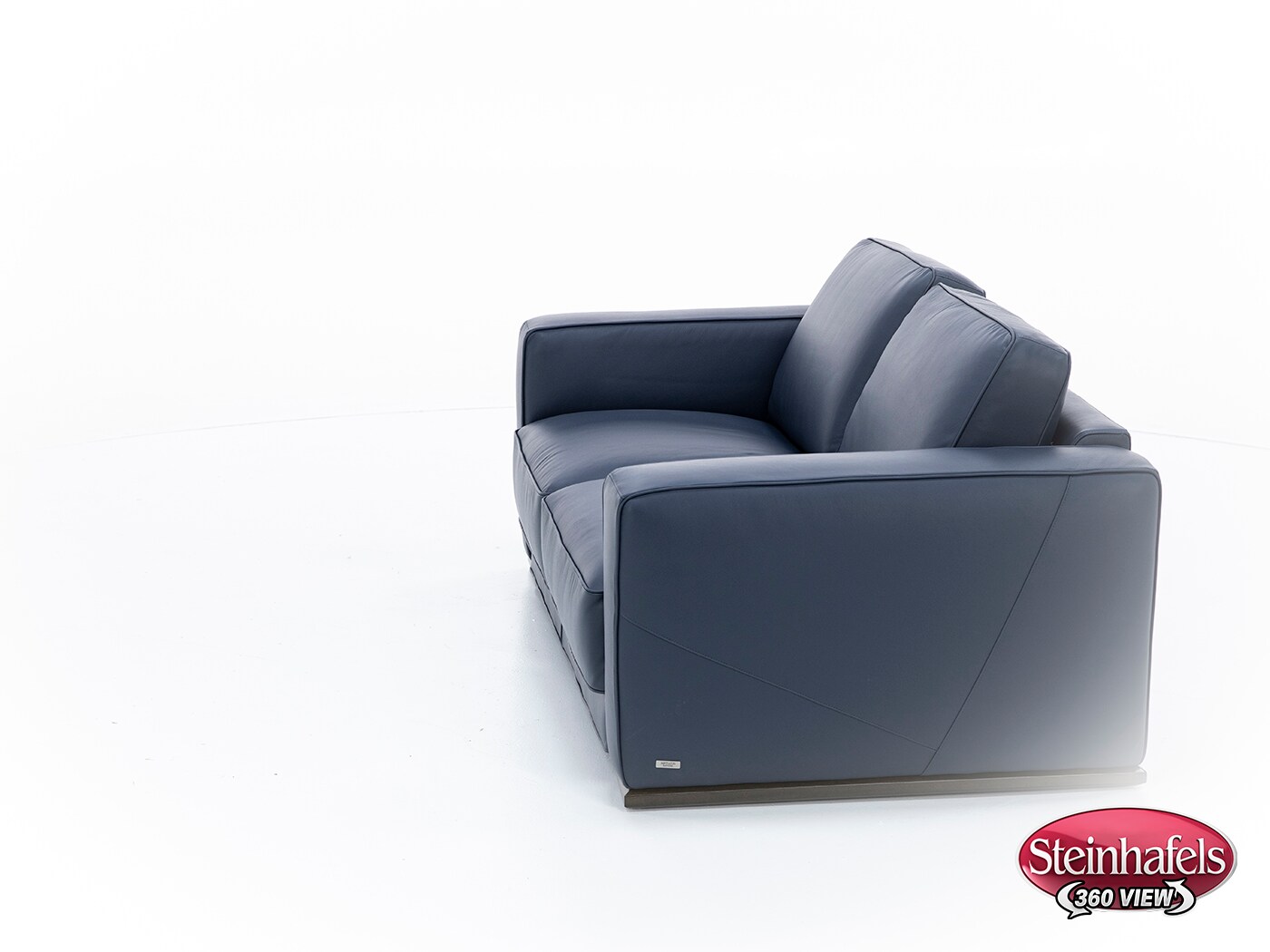 natuzzi blue  to  inches  image   