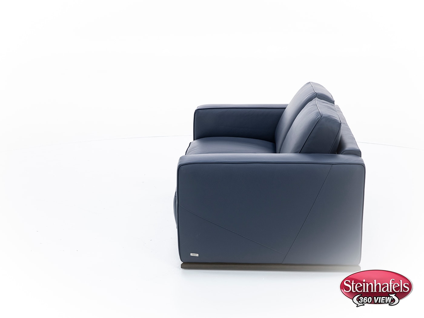 natuzzi blue  to  inches  image   