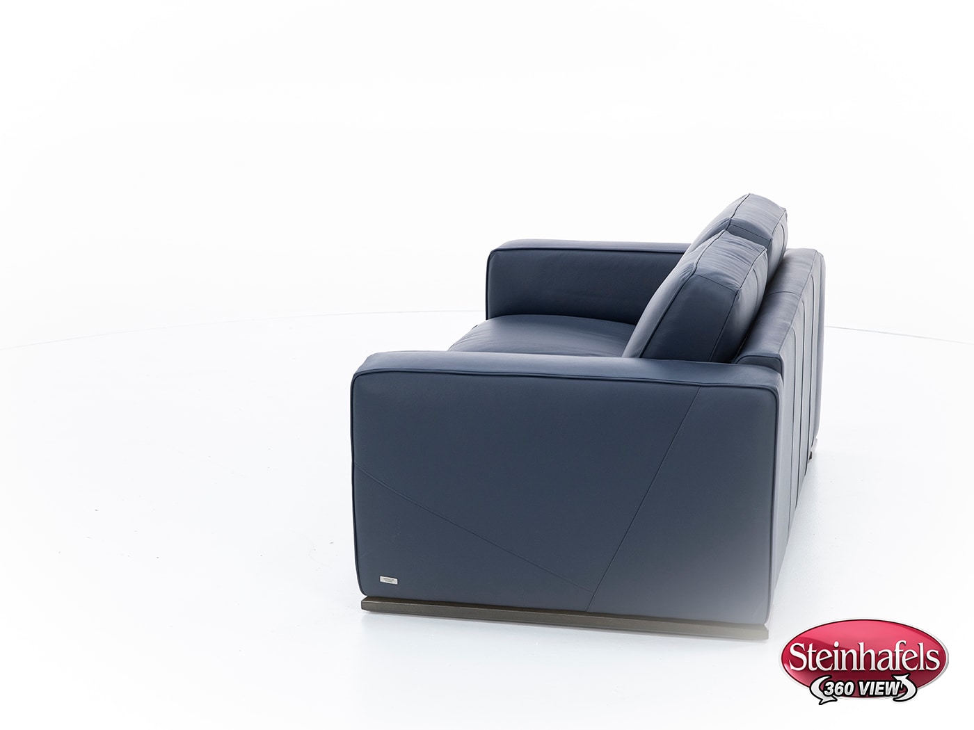 natuzzi blue  to  inches  image   