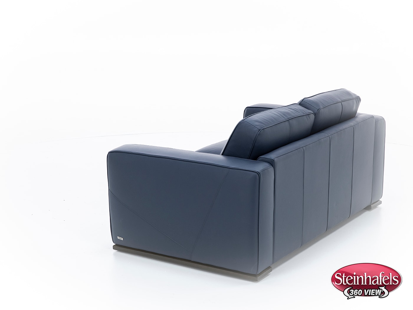 natuzzi blue  to  inches  image   