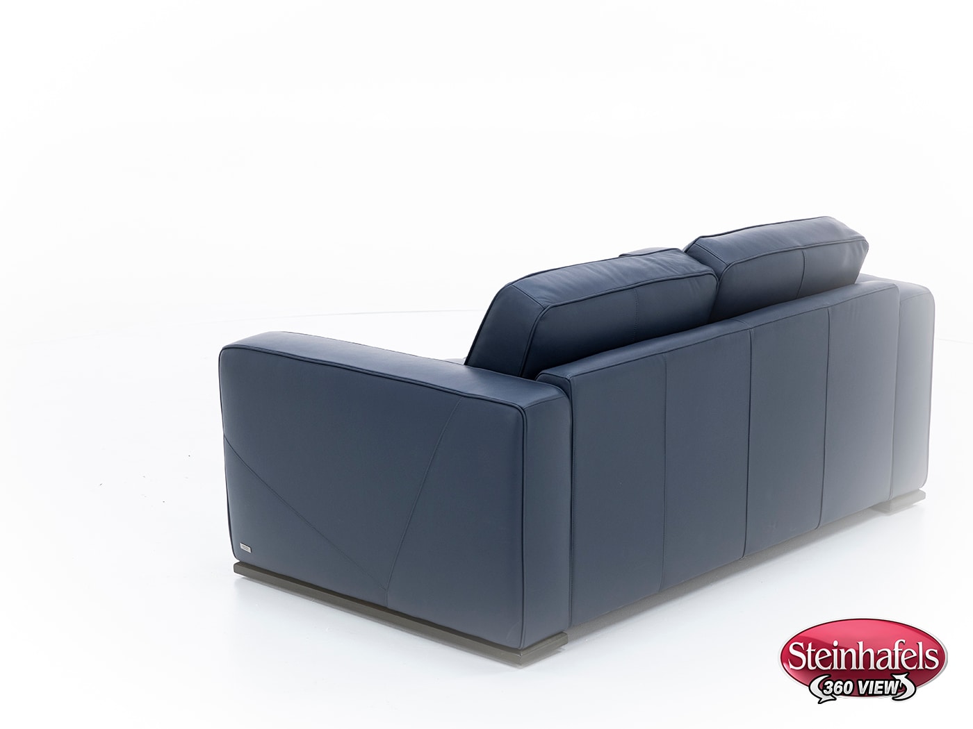 natuzzi blue  to  inches  image   