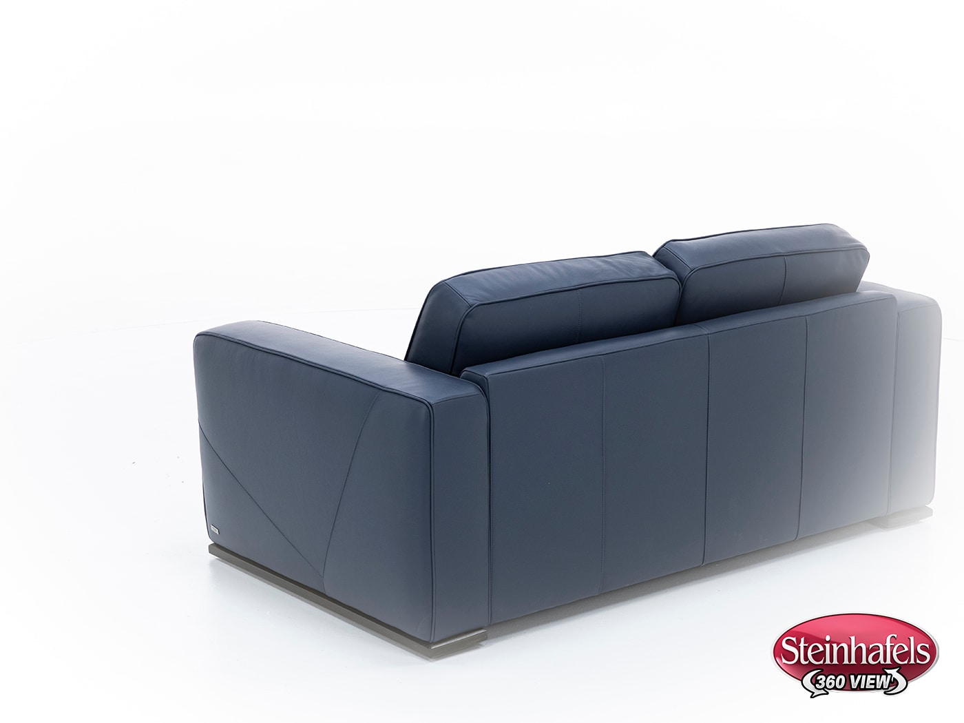 natuzzi blue  to  inches  image   