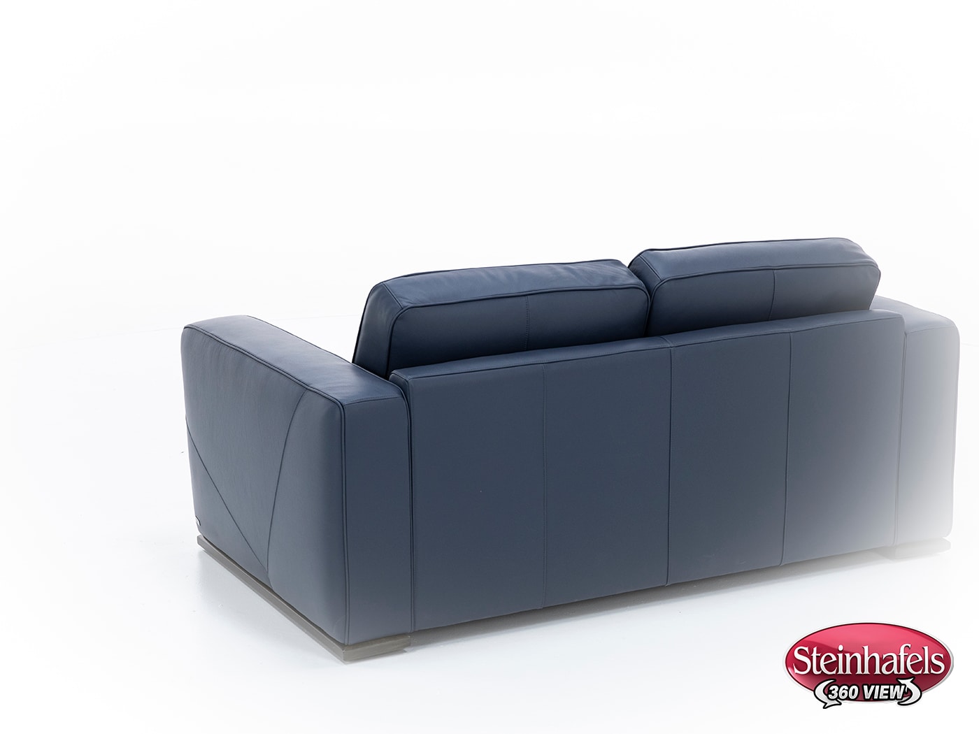 natuzzi blue  to  inches  image   