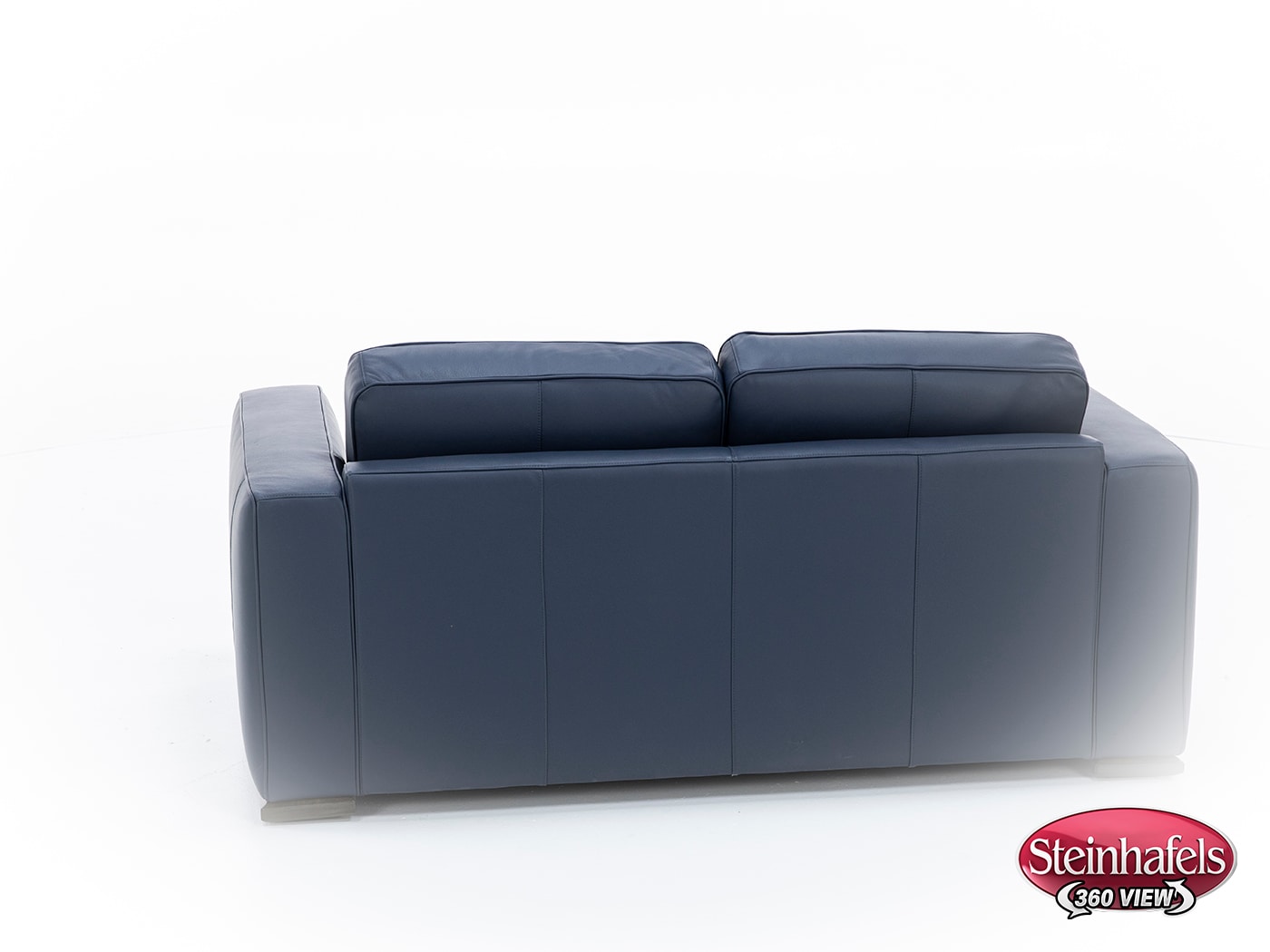 natuzzi blue  to  inches  image   